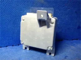 77960SLAJ62 блок керування до Honda Airwave