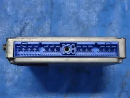 237100P200 блок керування двигуном до Nissan Cedric