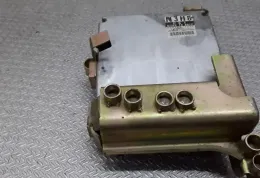 N3H818881F блок управління ECU Mazda RX8 2004