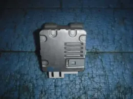 89650B1051 блок управления рулевой Toyota Bb