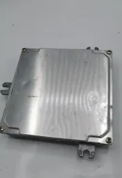 2153314259 блок управления ECU Honda Jazz 2002