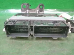 89560BB560 блок управления двигателем Daihatsu Taft