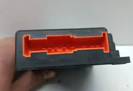 5EKAB00111867V блок управления AirBag (SRS) Citroen C2 2006
