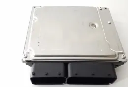 Блок управления ECU 0281012455 ecu mercedes w211 a6461504491