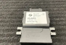 2230756199 блок управління тнвд BMW 3 G20 G21 2023 р.в.