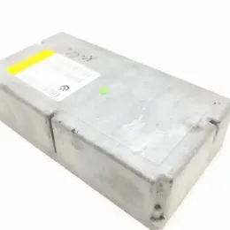 532221817 блок управления AirBag (SRS) BMW 5 E60 E61 2004