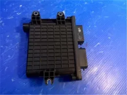 3392072JF1 блок управления двигателем Suzuki Alto