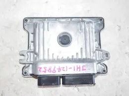 378205Z1J83 блок управления двигателем Honda N-wgn