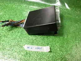 212DB13A блок управления Nissan