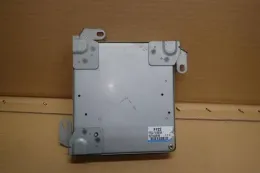 FF2218881A блок управления двигателем Mazda