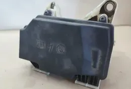 A2059981301 блок предохранителей Mercedes-Benz C W205 2016