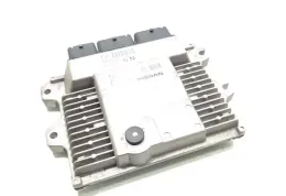 BED420400A14613 блок управления ECU Nissan Note (E12) 2014