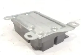 A3C02186903 блок управління AirBag (SRS) Hyundai i20 (BC3 BI3) 2022