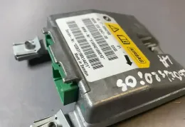 03B311MA14471 блок управління AirBag (SRS) BMW 5 E60 E61 2005