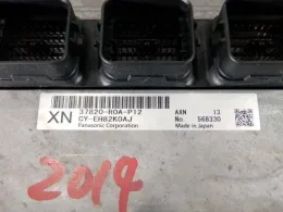 37820R0AP12 Honda engine control unit ECU