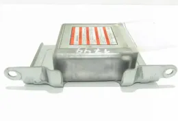 9822FE200 блок управління AirBag (SRS) Subaru Impreza II 2006