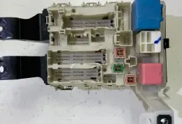 8273002V50 Fuse box control unit Toyota Corolla E140 E150 2012