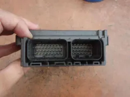 3392078A00 блок управления двигателем Suzuki