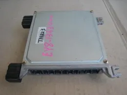 37820PEE904 блок управления двигателем Honda
