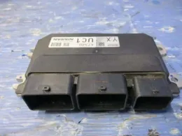 NEC043012 блок управления двигателем Nissan