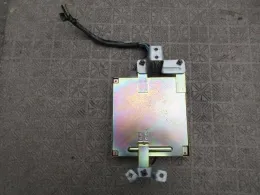 2371013C01 блок управления двигателем Nissan Vanette