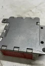 97T08510174 AirBag (SRS) control unit Audi A6 S6 C4 4A 1996