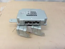 31036CB91B блок керування коробкою передач до Nissan