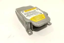 2204391300540 блок управління AirBag (SRS) BMW 5 E60 E61 2007