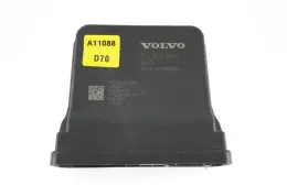 S00555439 блок управління Bluetooth Volvo XC90 2022