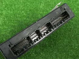 MR561730 блок керування двигуном до Mitsubishi