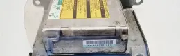 98221AE040 AirBag (SRS) control unit Subaru Legacy 2000