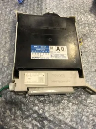8922130251 блок запобіжників до Toyota
