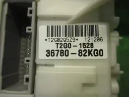 243554A01D блок запобіжників до Nissan Roox