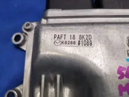 PAFS18881 блок керування двигуном до Mazda