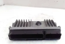 2170004590 блок управления ECU Toyota Prius (XW50) 2019