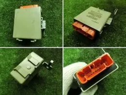 0515003180 Toyota control unit