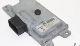 ETC56585N блок управління ECU Nissan Juke I F15 2011