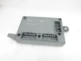38800TTAJ410 блок управления Honda