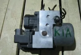 Блок ABS Kia Sorento 2002-2009