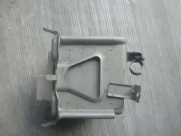 89650B2110 блок управления рулевой Daihatsu Tanto