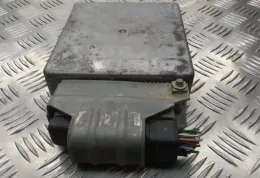 98AB12A532AE блок управління ECU Ford Focus 1998