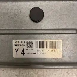 A56B84 блок керування двигуном до Nissan