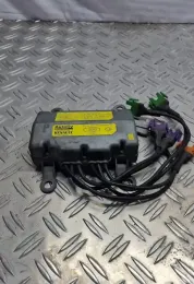 7700410991 блок управління AirBag (SRS) Renault Laguna I 1998
