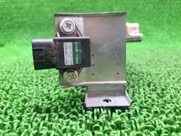 3888082K50 блок управления коробкой передач Nissan
