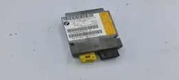 SS692826701 блок управління AirBag (SRS) BMW 7 E65 E66 2004
