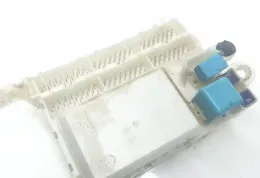 827300K060 Fuse box control unit Toyota Hilux (AN10 AN20 AN30) 2008