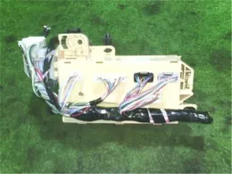 82600B2401 Daihatsu Mira, es fuse control box