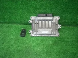 378205K8J56 блок керування двигуном до Honda
