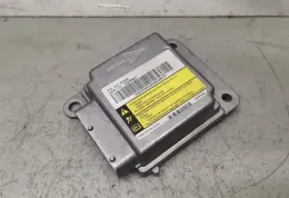 22733328 блок управления AirBag (SRS) Chevrolet Equinox 2005