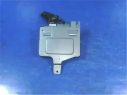 22611KB441 блок управления двигателем Subaru Sambar